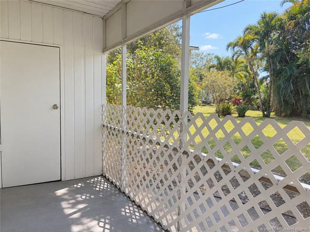 2155 SE Edler Drive, Stuart, FL 34994 photo 3
