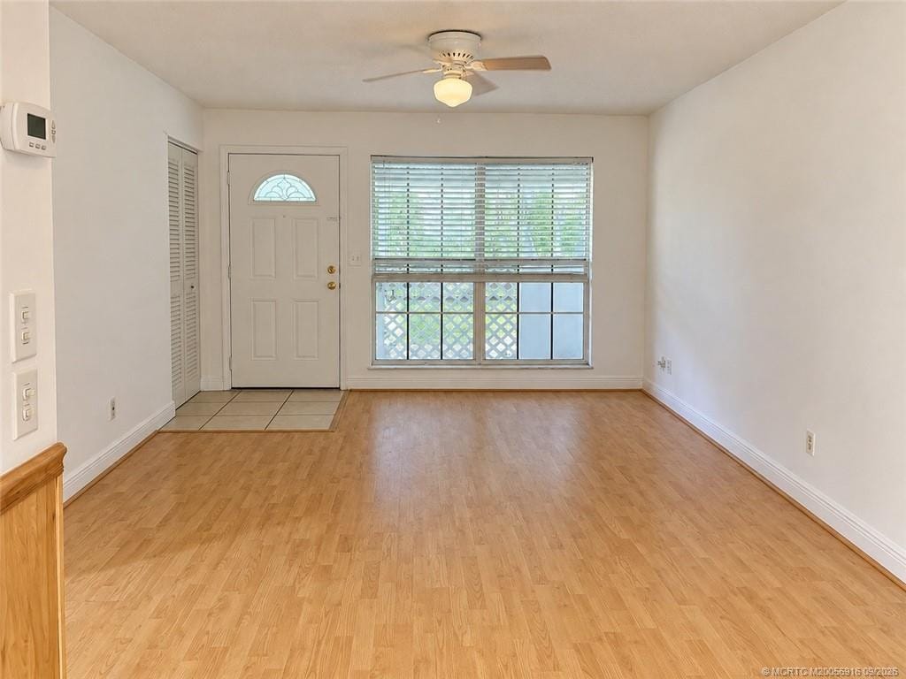 2155 SE Edler Drive, Stuart, FL 34994 photo 6