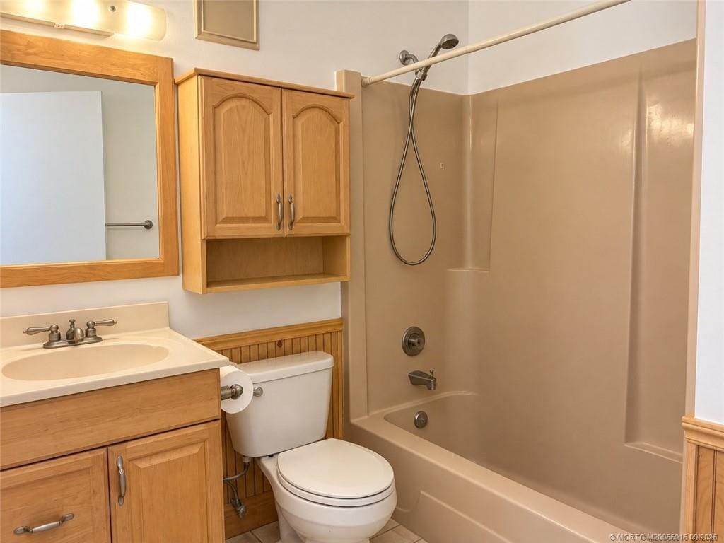 2155 SE Edler Drive, Stuart, FL 34994 photo 9