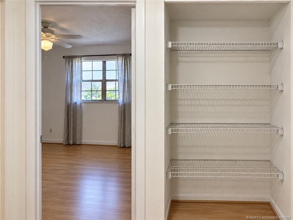 2155 SE Edler Drive, Stuart, FL 34994 photo 10