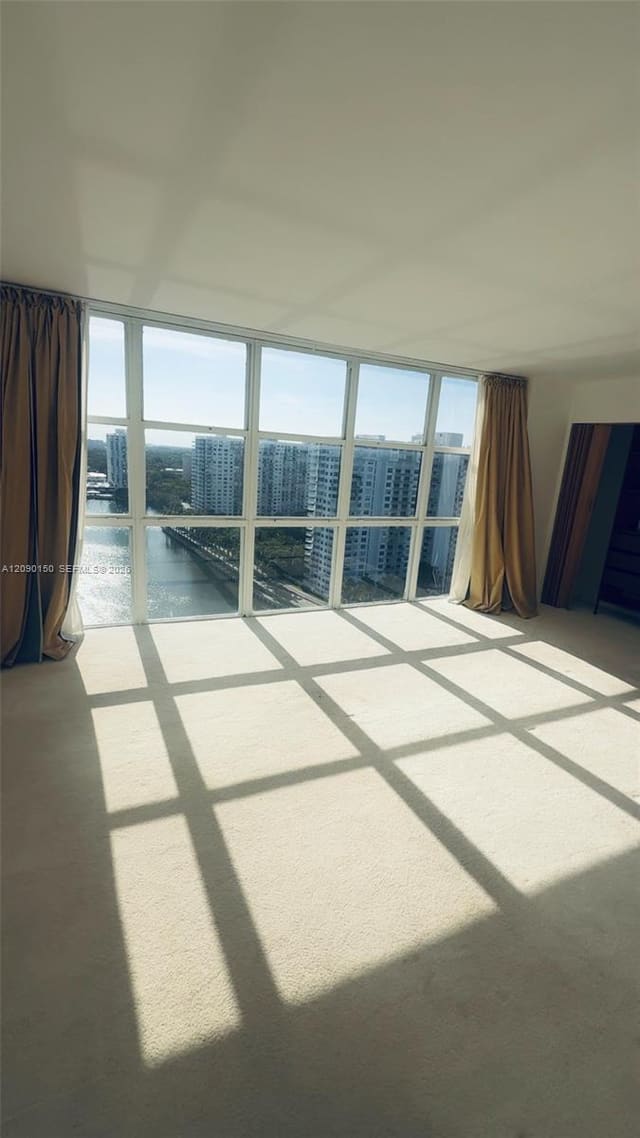 18181 NE 31st Court 2110, Aventura, FL 33160