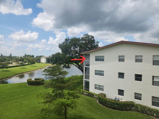 158 Preston Way, Boca Raton, FL 33434