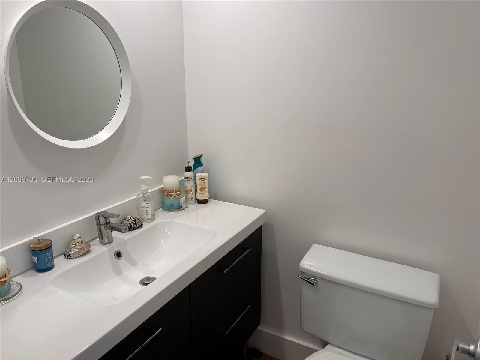 500 Bayview Drive 1719, Sunny Isles Beach, FL 33160 photo 13