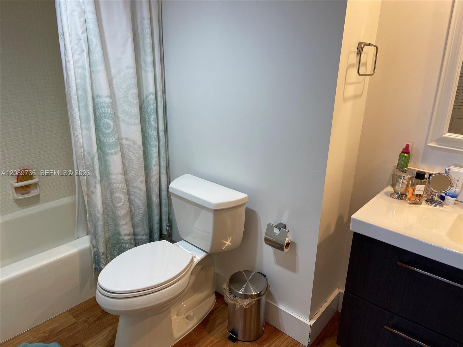 500 Bayview Drive 1719, Sunny Isles Beach, FL 33160 photo 14