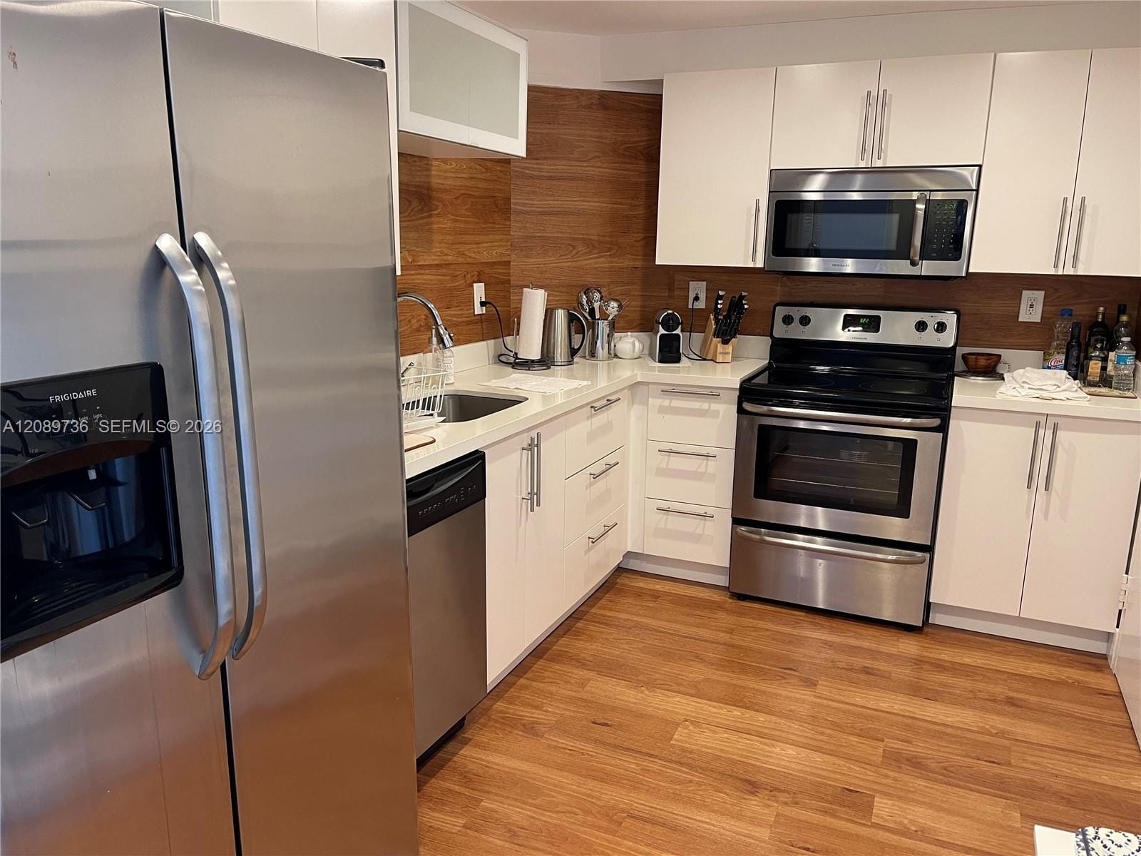 500 Bayview Drive 1719, Sunny Isles Beach, FL 33160 photo 7