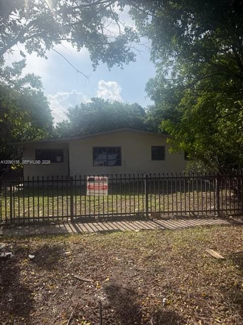 18410 NW 42nd Avenue, Miami Gardens, FL 33055