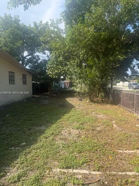 18410 NW 42nd Avenue, Miami Gardens, FL 33055 photo 2