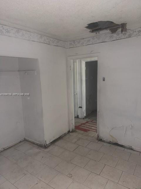 18410 NW 42nd Avenue, Miami Gardens, FL 33055 photo 14