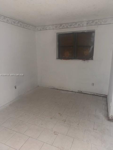 18410 NW 42nd Avenue, Miami Gardens, FL 33055 photo 15