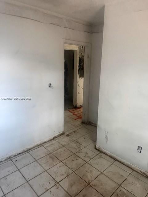 18410 NW 42nd Avenue, Miami Gardens, FL 33055 photo 16