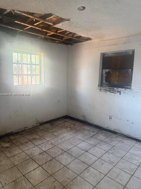 18410 NW 42nd Avenue, Miami Gardens, FL 33055 photo 17