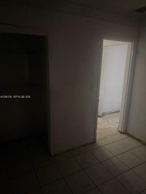18410 NW 42nd Avenue, Miami Gardens, FL 33055 photo 18