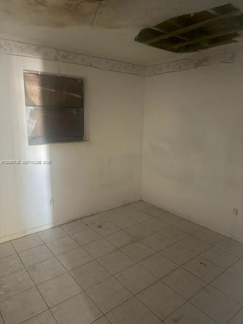 18410 NW 42nd Avenue, Miami Gardens, FL 33055 photo 19