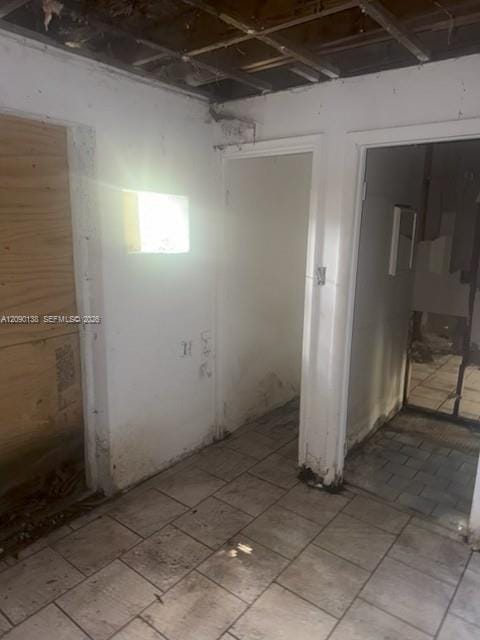 18410 NW 42nd Avenue, Miami Gardens, FL 33055 photo 20