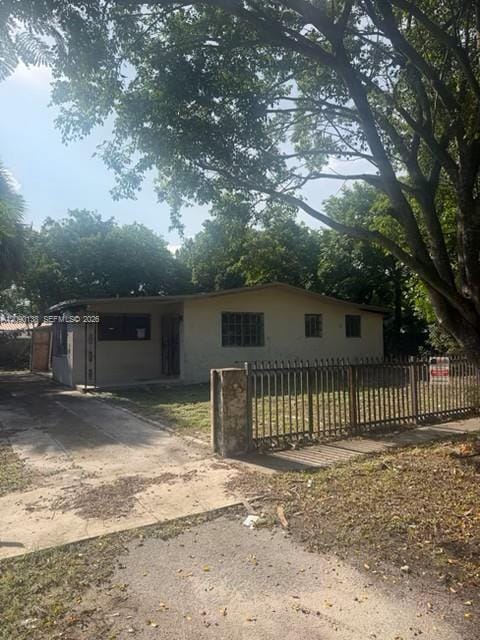 18410 NW 42nd Avenue, Miami Gardens, FL 33055 photo 3