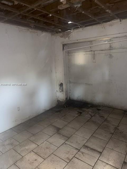 18410 NW 42nd Avenue, Miami Gardens, FL 33055 photo 21