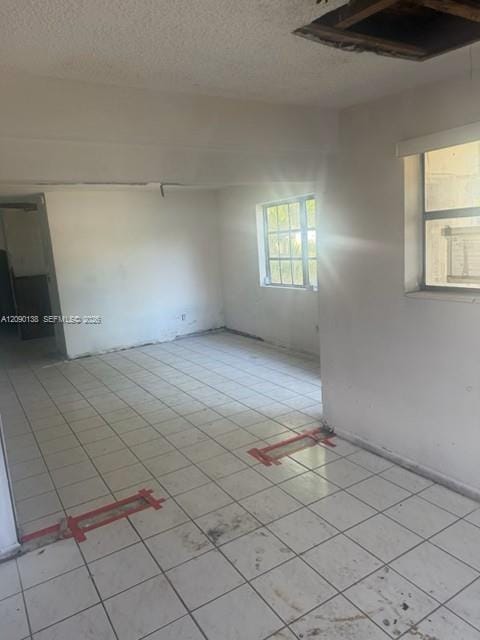 18410 NW 42nd Avenue, Miami Gardens, FL 33055 photo 22