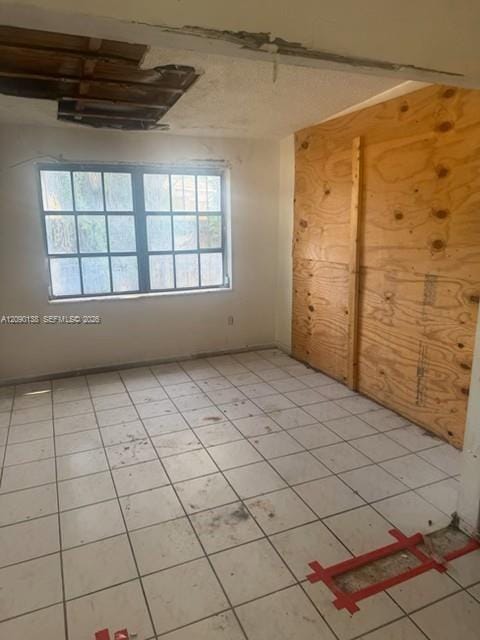 18410 NW 42nd Avenue, Miami Gardens, FL 33055 photo 23
