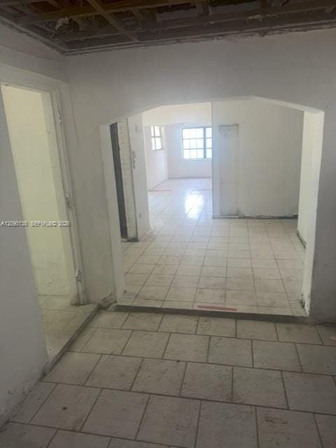 18410 NW 42nd Avenue, Miami Gardens, FL 33055 photo 24