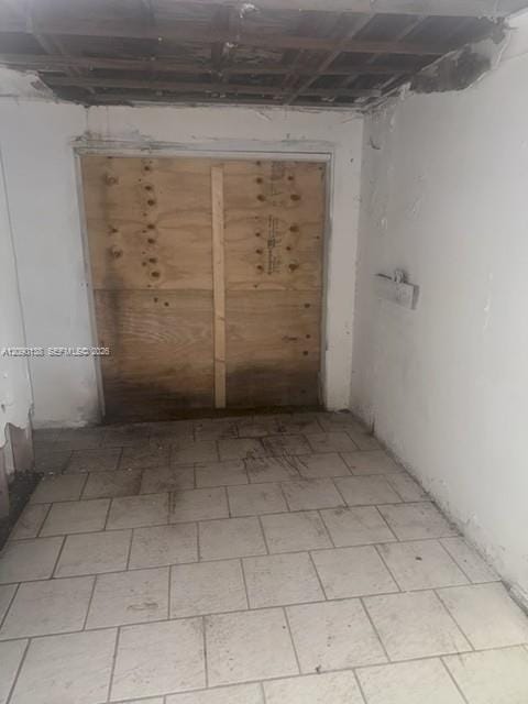 18410 NW 42nd Avenue, Miami Gardens, FL 33055 photo 25
