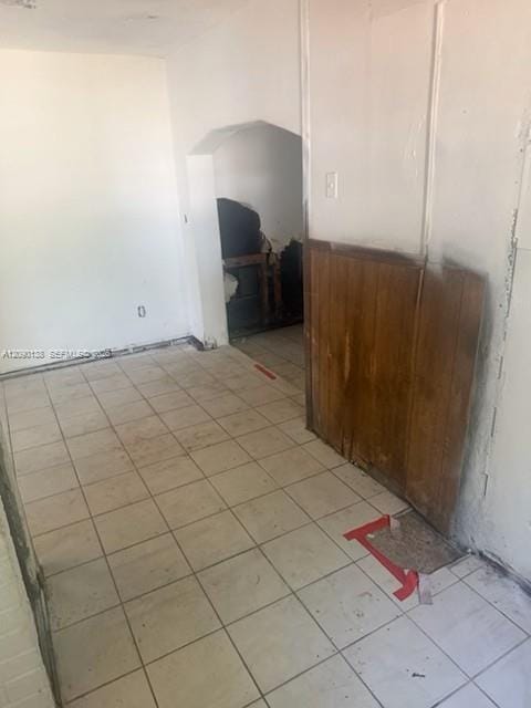 18410 NW 42nd Avenue, Miami Gardens, FL 33055 photo 26
