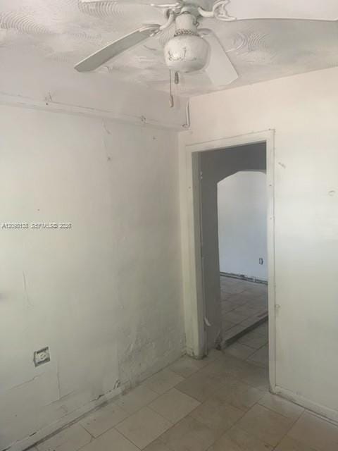 18410 NW 42nd Avenue, Miami Gardens, FL 33055 photo 28