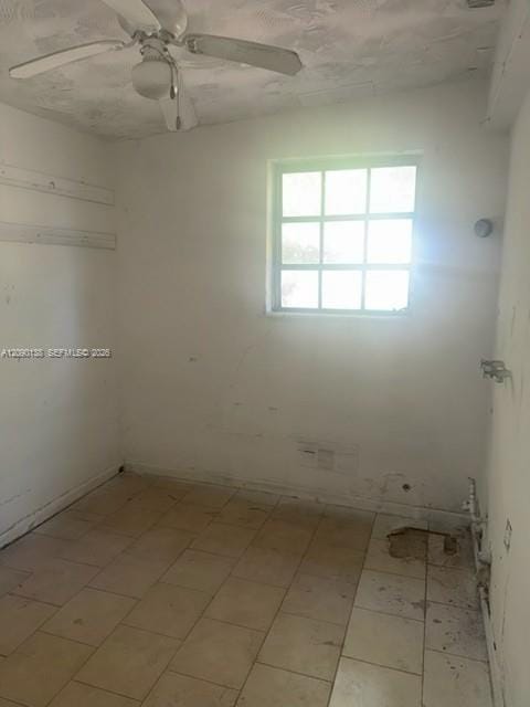 18410 NW 42nd Avenue, Miami Gardens, FL 33055 photo 29
