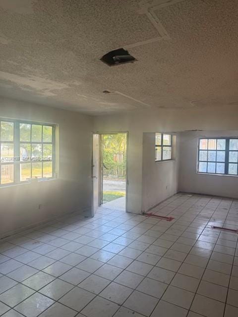 18410 NW 42nd Avenue, Miami Gardens, FL 33055 photo 30