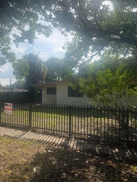 18410 NW 42nd Avenue, Miami Gardens, FL 33055 photo 4