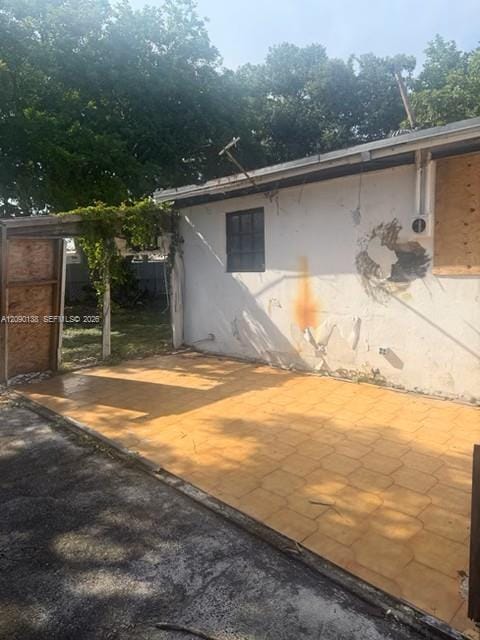 18410 NW 42nd Avenue, Miami Gardens, FL 33055 photo 5