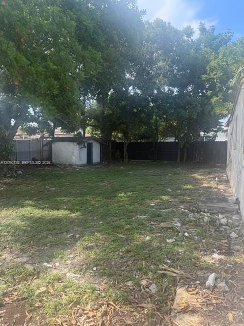 18410 NW 42nd Avenue, Miami Gardens, FL 33055 photo 6