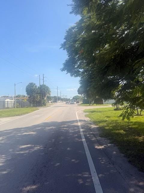 18410 NW 42nd Avenue, Miami Gardens, FL 33055 photo 7