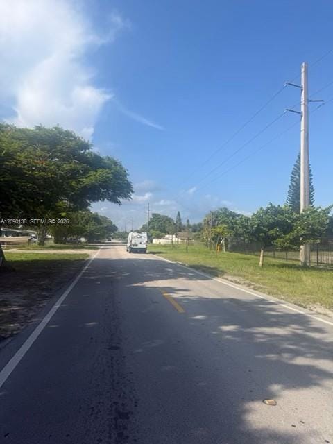 18410 NW 42nd Avenue, Miami Gardens, FL 33055 photo 8