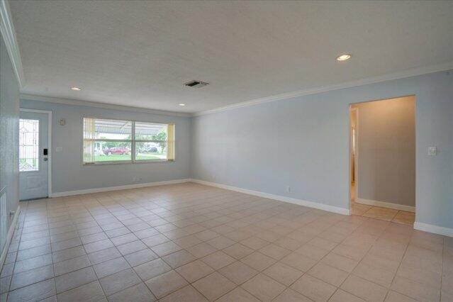 1590 SW 13TH Terrace, Boynton Beach, FL 33426 photo 11