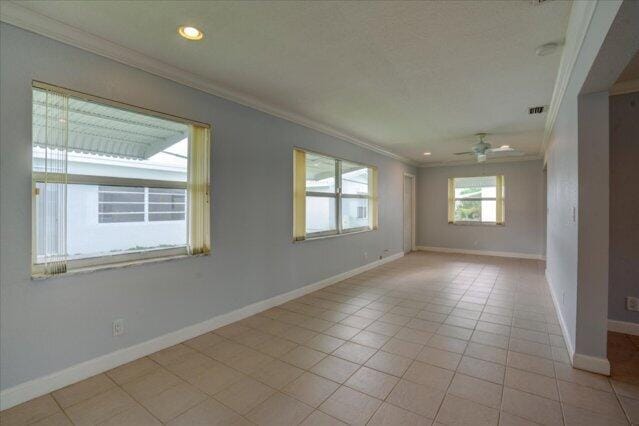 1590 SW 13TH Terrace, Boynton Beach, FL 33426 photo 12