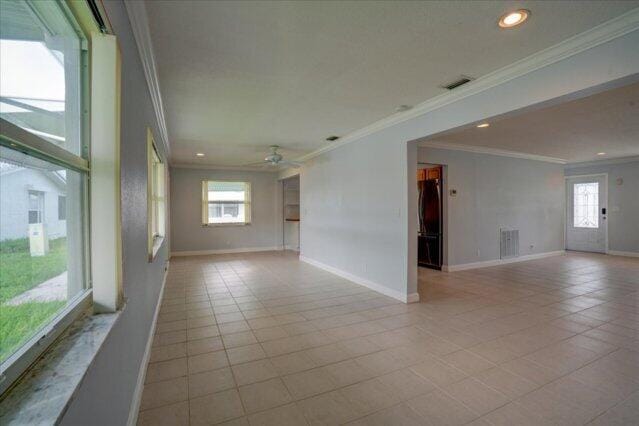 1590 SW 13TH Terrace, Boynton Beach, FL 33426 photo 13