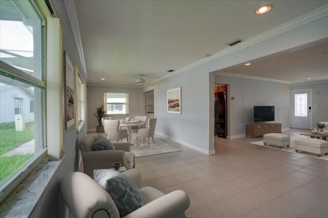 1590 SW 13TH Terrace, Boynton Beach, FL 33426 photo 14