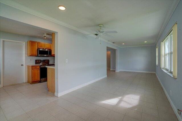 1590 SW 13TH Terrace, Boynton Beach, FL 33426 photo 15