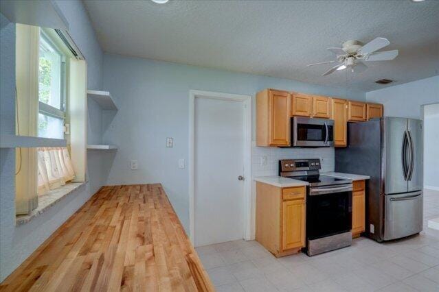1590 SW 13TH Terrace, Boynton Beach, FL 33426 photo 16