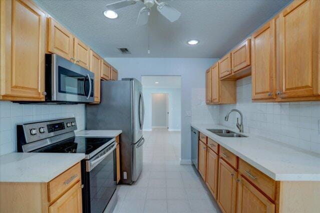 1590 SW 13TH Terrace, Boynton Beach, FL 33426 photo 17