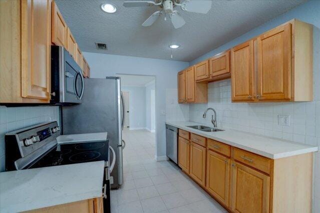 1590 SW 13TH Terrace, Boynton Beach, FL 33426 photo 18