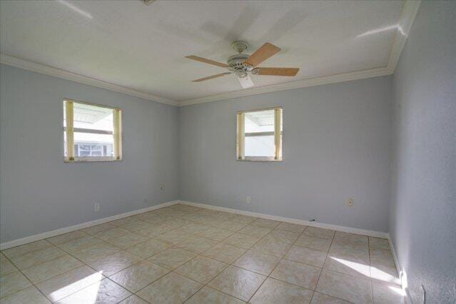1590 SW 13TH Terrace, Boynton Beach, FL 33426 photo 19