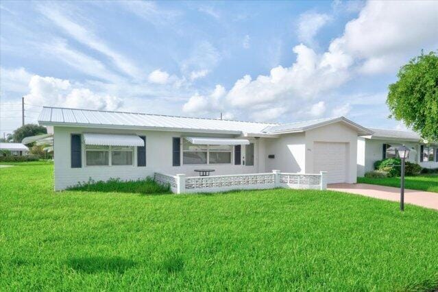 1590 SW 13TH Terrace, Boynton Beach, FL 33426 photo 3
