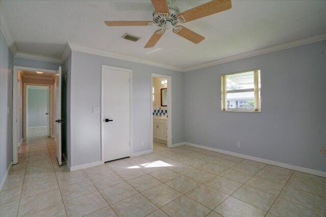 1590 SW 13TH Terrace, Boynton Beach, FL 33426 photo 21