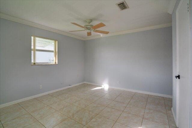 1590 SW 13TH Terrace, Boynton Beach, FL 33426 photo 22