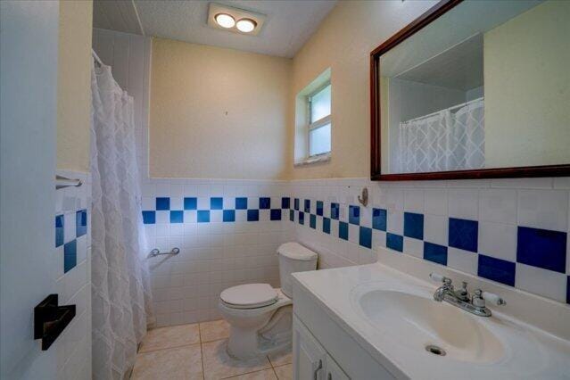 1590 SW 13TH Terrace, Boynton Beach, FL 33426 photo 23