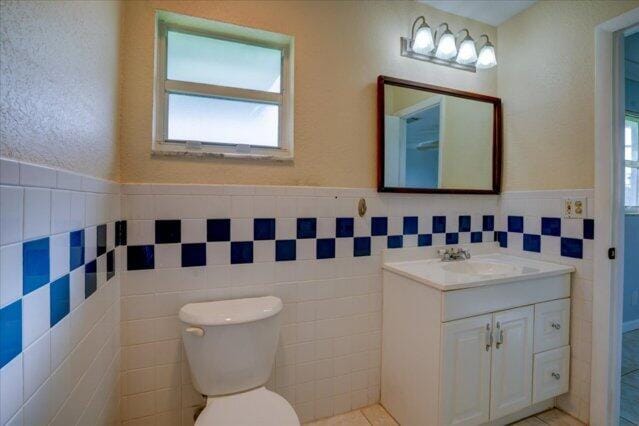1590 SW 13TH Terrace, Boynton Beach, FL 33426 photo 24