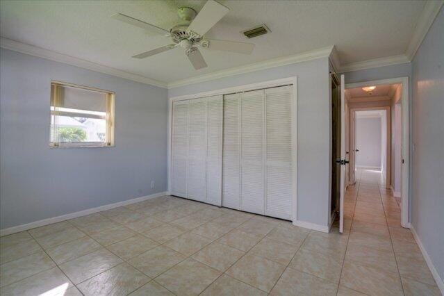 1590 SW 13TH Terrace, Boynton Beach, FL 33426 photo 25