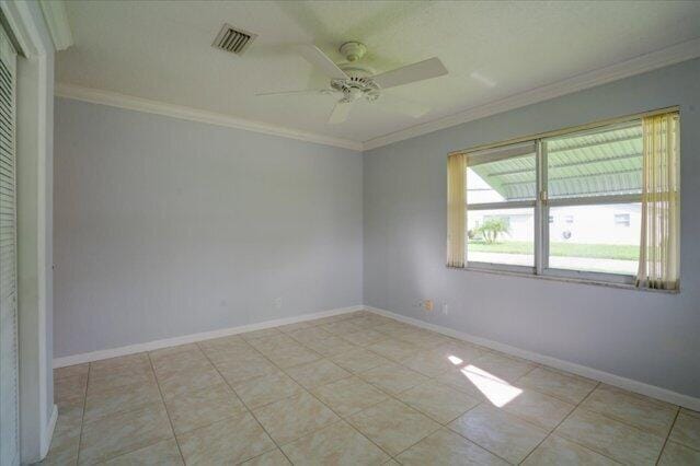 1590 SW 13TH Terrace, Boynton Beach, FL 33426 photo 26