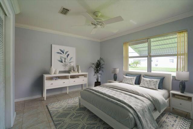 1590 SW 13TH Terrace, Boynton Beach, FL 33426 photo 27